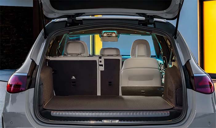 MercedesBenzEklasseEstate7