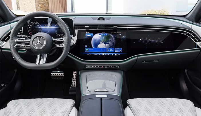 MercedesBenzEklasseEstate8