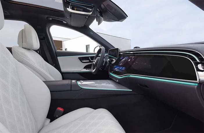 MercedesBenzEklasseEstate9