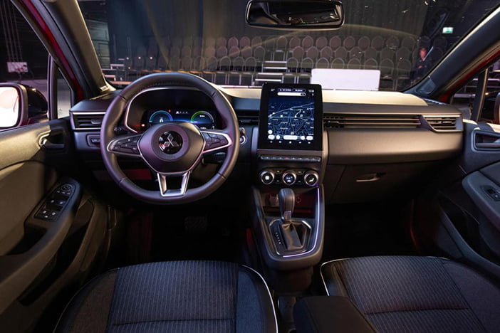 MitsubishiColt11