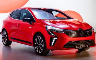 MitsubishiColt2
