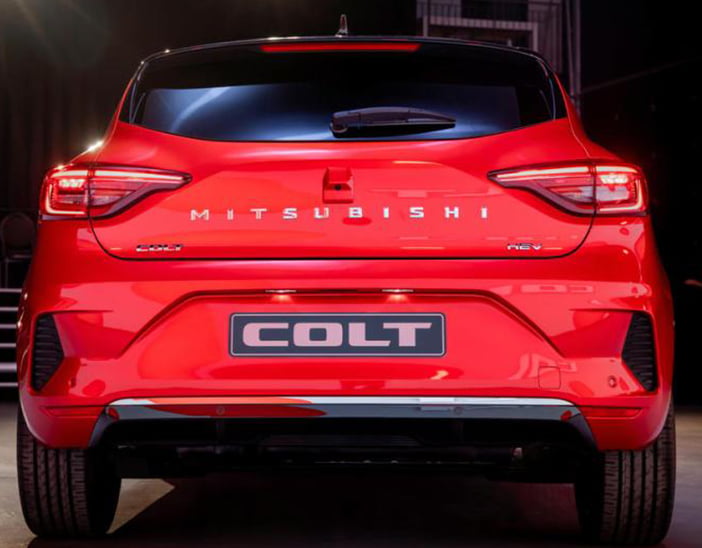 MitsubishiColt3