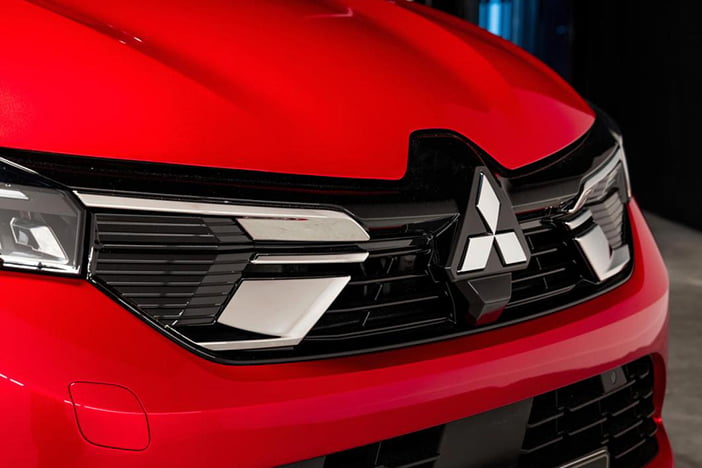 MitsubishiColt6