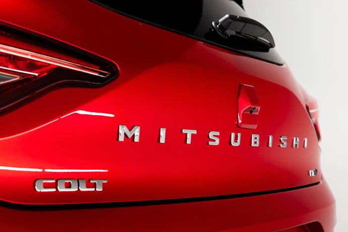 MitsubishiColt8