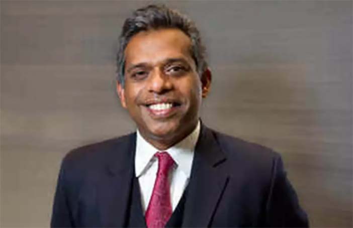 NadaHari