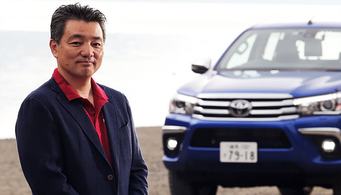 NakajimaHiroki