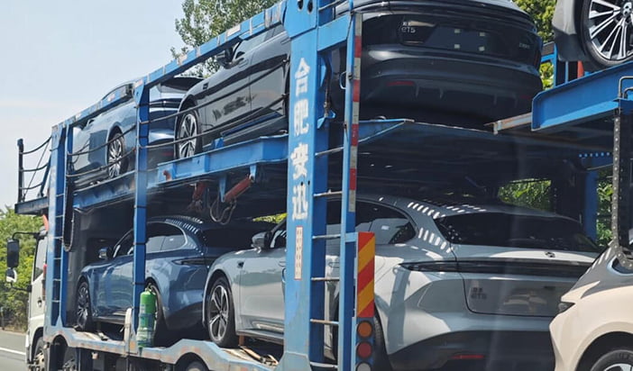 NioET5Touring