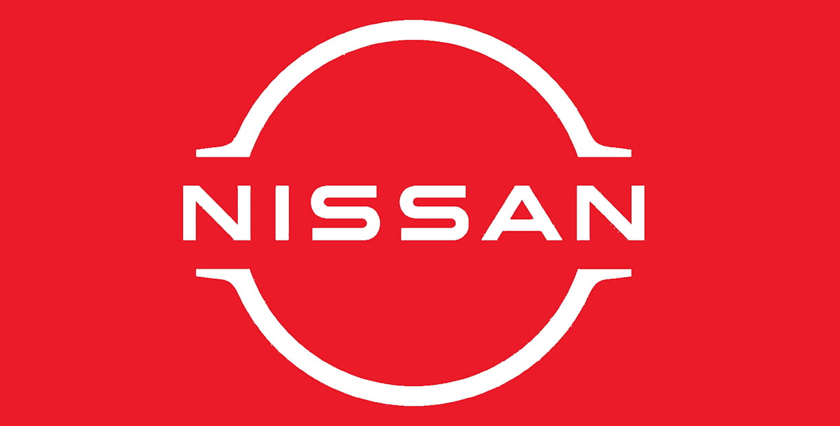 NissanRood