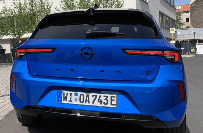 OpelAstraElectric16