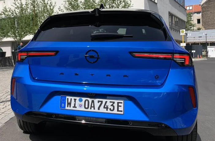 OpelAstraElectric16