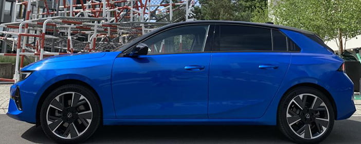 OpelAstraElectric17