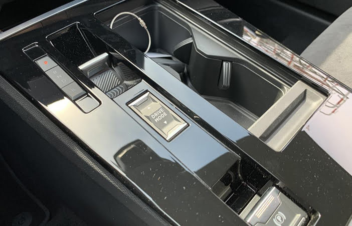 OpelAstraElectric25