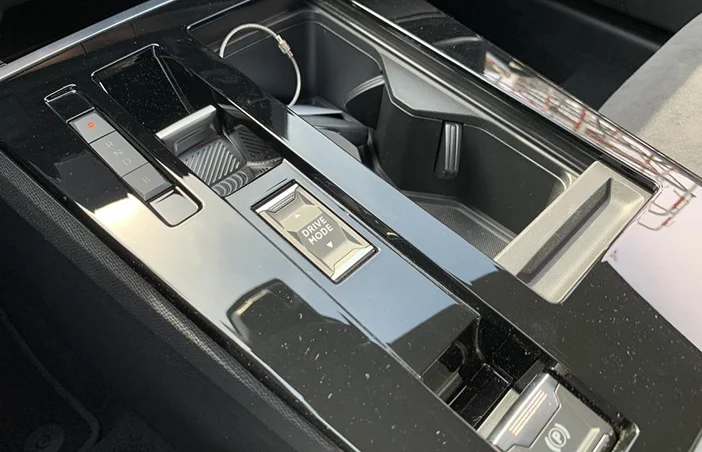 OpelAstraElectric25