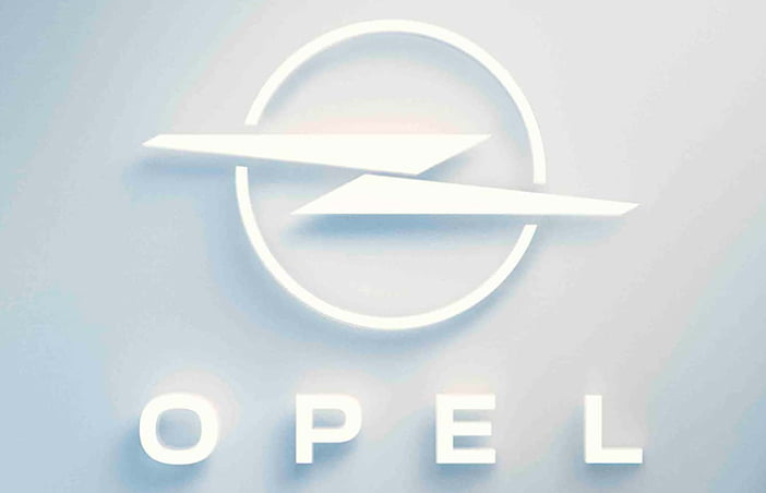 OpelLogoNieuw