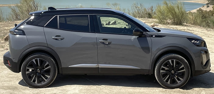 Peugeot2008eTest10