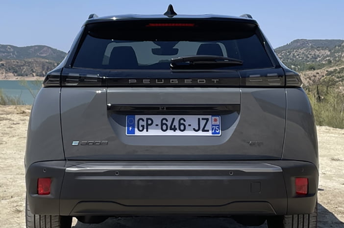 Peugeot2008eTest11