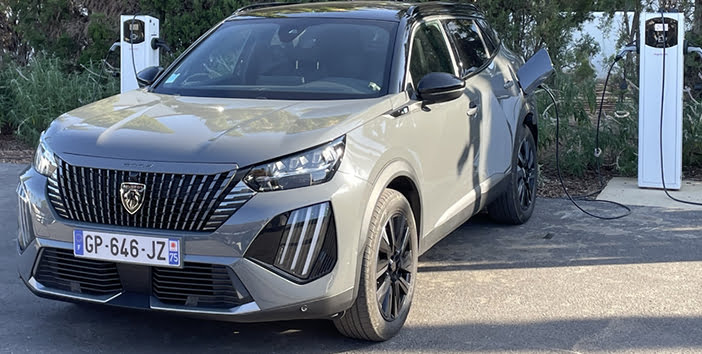 Peugeot2008eTest6