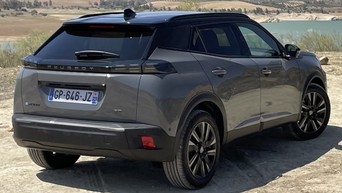 Peugeot2008eTest7