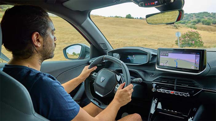 Peugeot2008eTest8