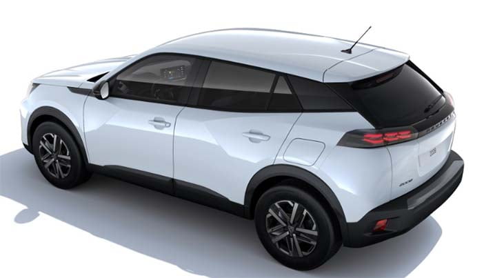 Peugeot2008prijs2