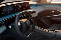 PeugeotPanoramicIcockpit3