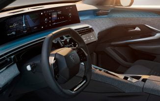 PeugeotPanoramicIcockpit3