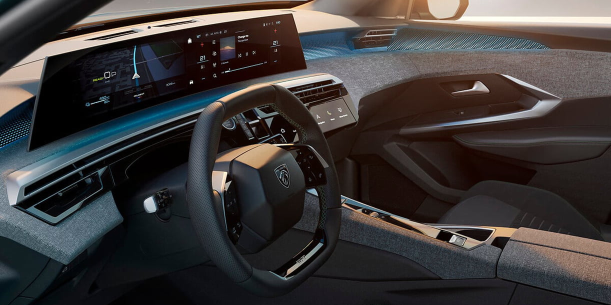 PeugeotPanoramicIcockpit3
