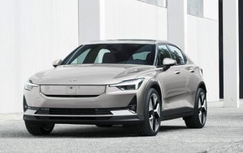 Polestar2facelift10