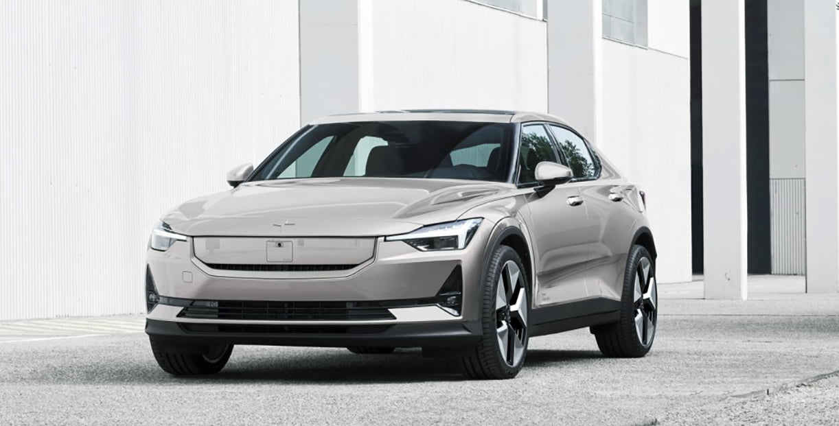 Polestar2facelift10