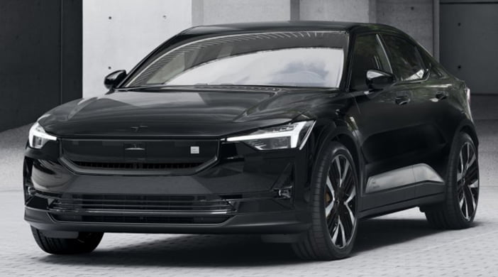 Polestar2facelift6