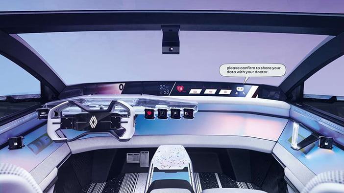 RenaultH1stVision3