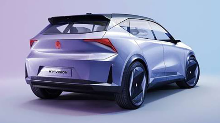 RenaultH1stVision5