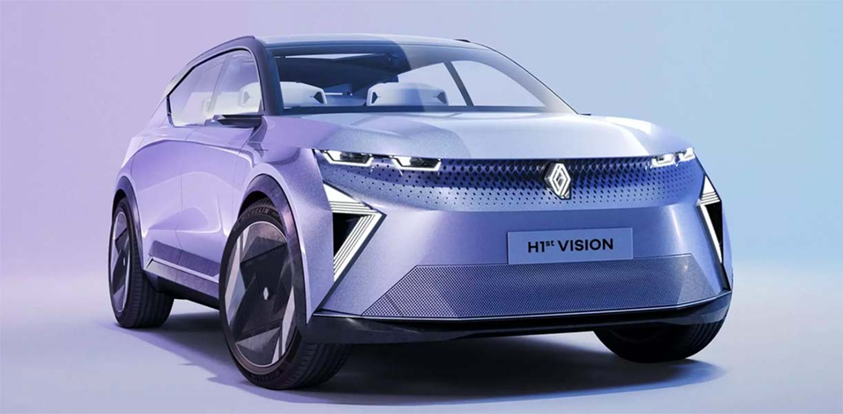 RenaultH1stVision6