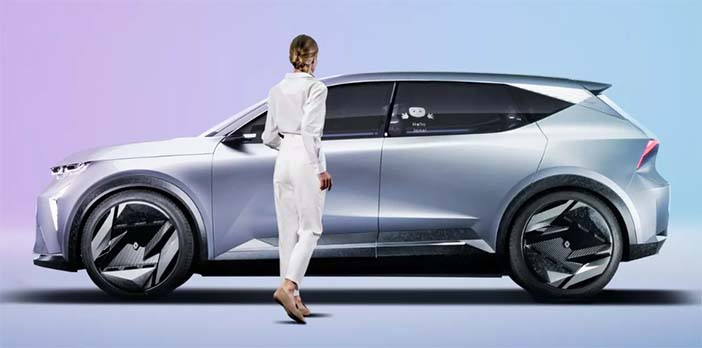 RenaultH1stVision7