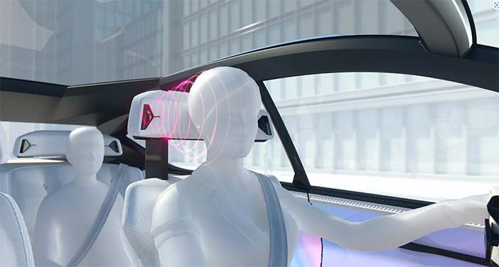 RenaultH1stVision8