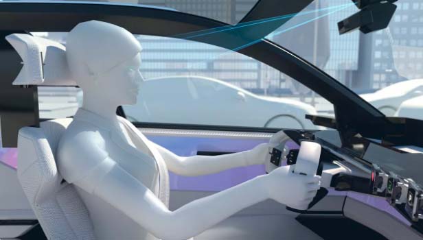 RenaultH1stVision9