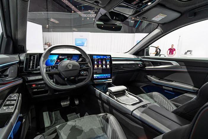RenaultRafale11