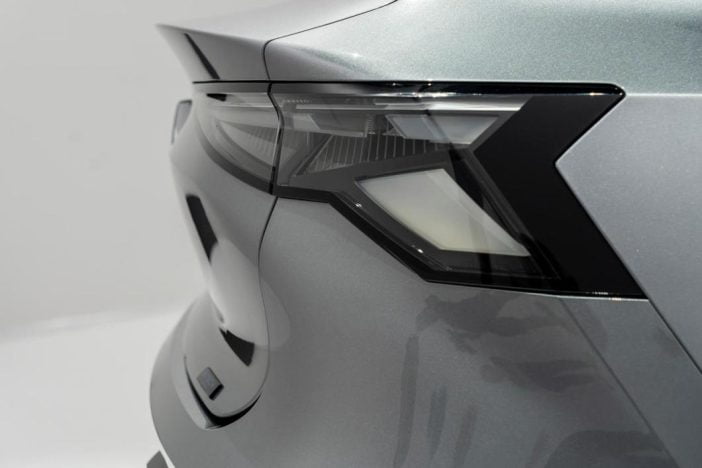 RenaultRafale13