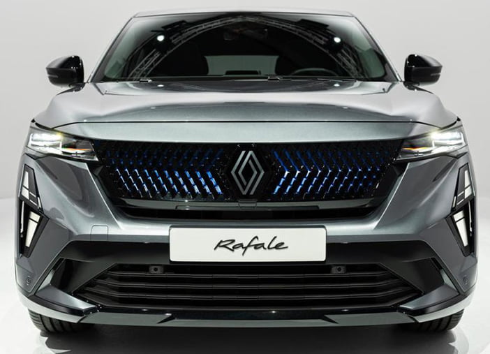 RenaultRafale14