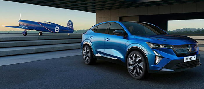 RenaultRafale15