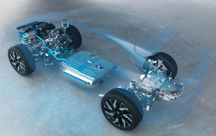 RenaultRafale16