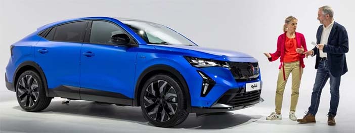 RenaultRafale3