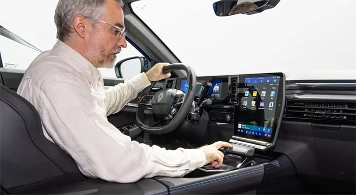 RenaultRafale4