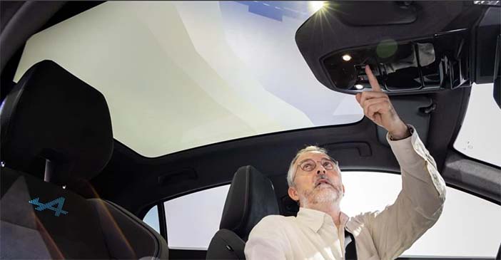 RenaultRafale5
