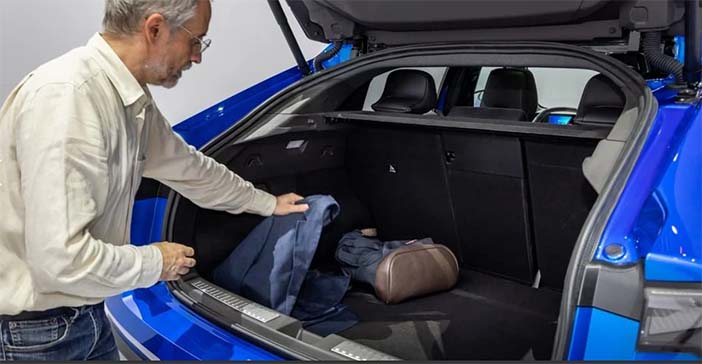RenaultRafale6