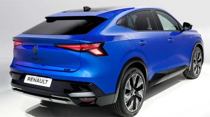 RenaultRafale7