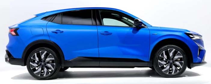 RenaultRafale9