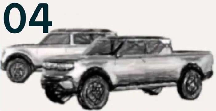 ScoutConcept
