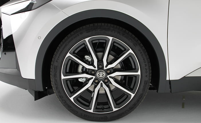 ToyotaCHR10