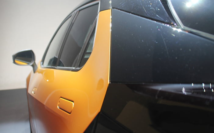 ToyotaCHR15